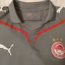 Puma Olympiacos Jersey Size L Image 6