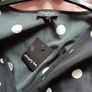 Beautiful polkadot dress by simply be Image 5