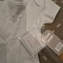 newborn dress Image 3