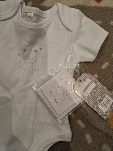 newborn dress