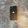 iphone 13 Image 2