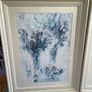 Art Image 2