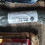 Complete Tactical sling bag - camp/go/emergency Image 3