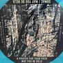 Sumac - May You Be Held Image 8