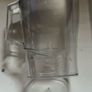 BRITA filter jug 2,4 L Image 2