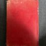 Mrs Beeton's Cookery Book 1902 Image 5