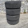 17 inch 5x112 wheels Image 2
