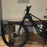 e bikes Image 2