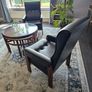 Nathan Trinity Coffee Table Image 9