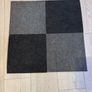 carpets Image 2