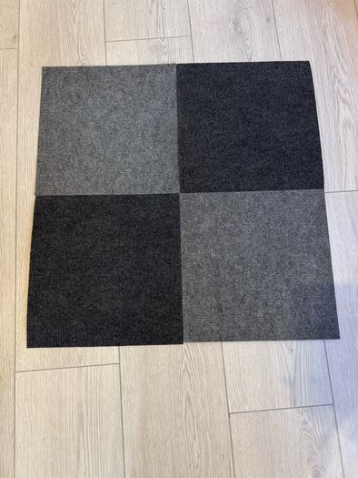 carpets