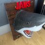 Iconic Jaws Wall Mount Image 6