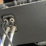 15 W Supro Guitar Tube (Valve) amplifier Image 3