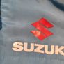 suzuki puffa jacket Image 2