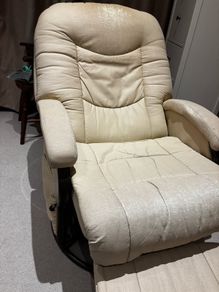 Reclining Chair