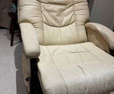 Reclining Chair