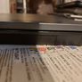 HP Compaq Laptop, Model nc6400, for parts or repair, not powering on Image 8