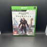 Assassin's Creed Valhalla Xbox One/ Series X Image 3