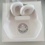 AirPods Max 1 USB C with AppleCare+ Image 6