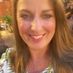orla_hayes