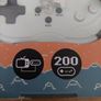 200 Arcade Classics Games plug & play Image 2