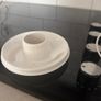 Kenwood FP120 Compact Food Processor Image 2