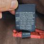Gant Corduroy Blazer Sports Jacket Size EU50 Image 6