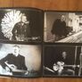 Memorabilia ( Glen Campbell) Image 3