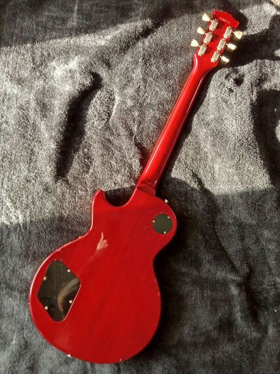 Tokai LP