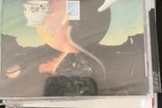 Nick Drake - Full Moon CD