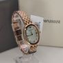 Emporio Armani ladies watch Image 2