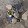 Baby Feeding Set Image 2