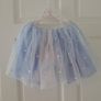 Girls clothes bundle Size 5-6 Image 4