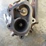 Garrett turbo Image 6