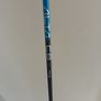 Ping G440 LST 9 degree driver Ping Alta 50g stiff Image 8