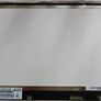 BOE NV156FHM-N42 15.6" 1920x1080 30 Pin Laptop IPS Screen Display Image 2