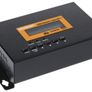 Edision Hdmi Modulator Single Dvb-t Image 2