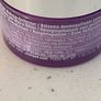 Clinique cleansing balm Image 2