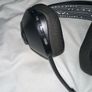 Logitech Wireless Gaming Headset Image 5