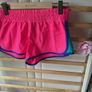 shorts live life love range Aeropostale size medium sports shorts Image 3