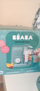 beaba