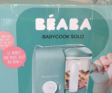 beaba