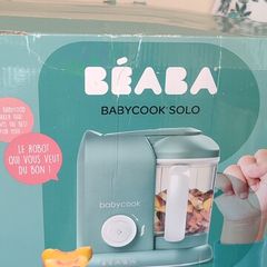 beaba