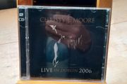 Christy Moore - Live In Dublin 2006 - 2 CD
