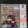 Croc PS1 PlayStation Image 3