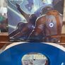 Torche | Part Chimp - Part Chimp | Torche Image 2