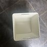 Cube Storage Unit which fits 4 XL Curver Baskets (not incl) Image 6