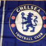 FC flags Image 3