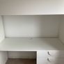 Ikea Smastad Loft Bed Image 8