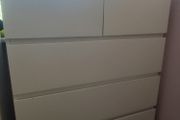 Drawer